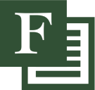 FAT Software branding