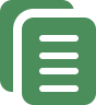 green documents